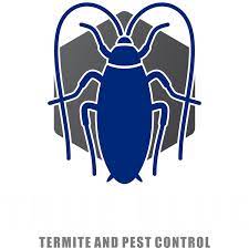 Boxelder bugs are fall pests. Top 9 Best Pest Exterminators In Sevierville Tn Angi