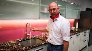 Video | wie funktioniert ein kühlschrank? So Funktioniert Der Quooker Wasserhahn Youtube