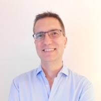 2500+ "Lamela" profiles