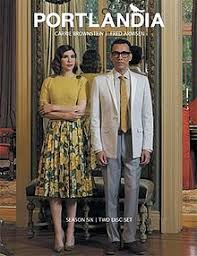 List Of Portlandia Episodes Wikivisually