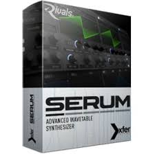We may earn commission from links on this page, but we only recommend products w. Xfer Serum Cracked 1 2 0b6 Free Download Full Updated Version For Mac Os X Window Serum Presets Freshstuff4u Xfer Serum Serial Number