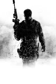 Android Ipad Iphone Wallpapers Call Of Duty Modern Warfare 3 Call Of Duty Call Of Duty Ghosts Call Of Duty Black