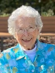 Bert Kelly Maness Obituary March 2, 2021