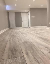 From 11 99 Luxury Wood Flooring Only Available At Big Carpet World Easy Install Wood Flooring The Perfec House Flooring Floor Colors Living Room Wood Floor