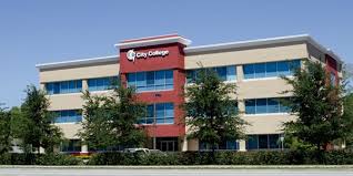 Clinical education is an integral part of each program offered by center for allied health education. Cambridge Institute Of Allied Health Technology Altamonte Springs Fl