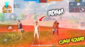 Download garene free fire wonderland apk. Download Killed Whole Campers Squad In Factory Roof With Guns Factory King Garena Free Fire P K Gamers In Mp4 And 3gp Codedwap