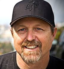 Dennis Jarvis's Instagram, Twitter & Facebook