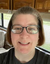 Mountain View Christian Academy teacher profile