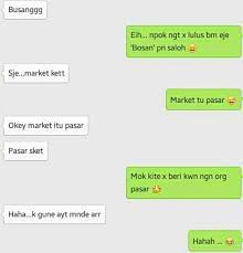 25 seleksi pickupline puasa ramadan klik sini : Ayat Terbaik Untuk Sahabat Startseite Facebook
