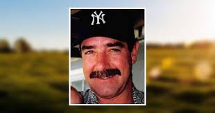 Michael "Buddy" Shook Obituary May 17, 2016