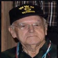 🎥 Veterans Day in Hays thanks six remaining local WWII vets