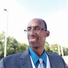 Heavenly Father, we pray for Your blessings upon all those who believe this  prophecy will come to pass. May You take away their tears and pain from  their lives. Amen! “And I