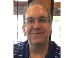 Timothy Joseph Marcel Obituary (2025)