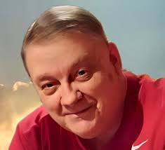 Inside Joplin Obituaries: Jim Sadler