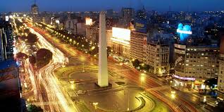 2 days ago · argentina: Argentina Country Profile National Geographic Kids