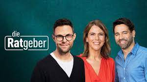 Um unseren service nutzen zu können, stimmen sie bitte folgenden punkten zu ich erlaube, dass werbung von drittanbietern angezeigt werden darf. Sendungen Hr Fernsehen De