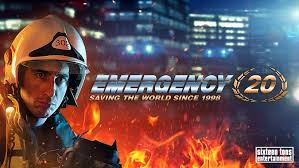 The options is in the small window that opens right after you click play in your steam library. Emergency Posts Facebook