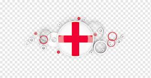 We offer various expressions and variations of the flag of the united kingdom. Flag Of Greenland Flag Of Israel Flag Of England England Flag Circle Flag Logo Flag Of Jordan Png Pngwing