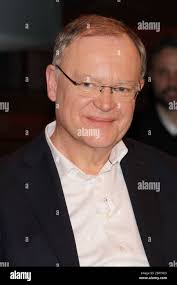 Stephan hi-res stock photography and images