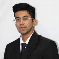 50+ "Siddhartha Pathak" profiles