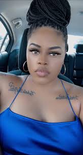 Grateful for life at 33 years old