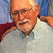 Methot Family Obituaries