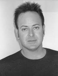 Obituary information for Roy Alan Caldwell