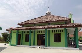 Acara perpisahan kwala madu berjalan baik juni (26) mei (6) 2013 (2) oktober (1) mei (1). Nu Menolak Jadi Makmum Muhammadiyah Konsultasi Agama Dan Tanya Jawab Pendidikan Islam