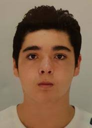 Gibraltar Football Association