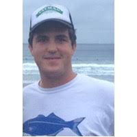 Jackson Conroy Obituary