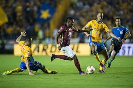 Ricardo while we have made these predictions for tigres v club américa for this match preview with the best of intentions, no profits are guaranteed. Info7 Tigres Vs America
