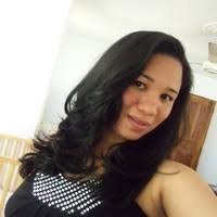 10+ "Julie Javier" profiles