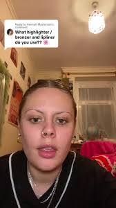 Brady Masterson's Instagram, Twitter & Facebook