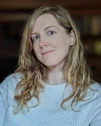 Ellen Jones's Instagram, Twitter & Facebook