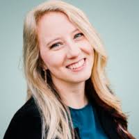 Meet Our Team of Accounting Pros