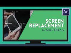 In today's adobe after effects cc tutorial, i'll be showing you how to make an intro. 100 Ae Tut Ideas In 2020 After Effect Tutorial Adobe After Effects Tutorials After Effects