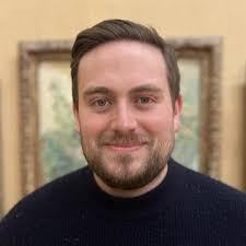 Graduate Student Directory