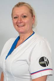 Award winners are outstanding