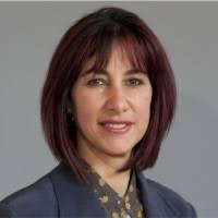 Kaye Jensen Email & Phone Number