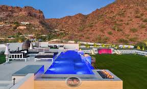 We did not find results for: Red Rock Contractors Provide Luxury Pool Design Construction And Custom Home Construction