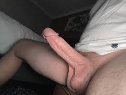 Avalie meu pau duro no hotel.