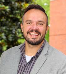 School Administration and Leadership