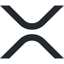 ✓ free for commercial use ✓ high quality images. Xrp Xrp Logo Svg And Png Files Download