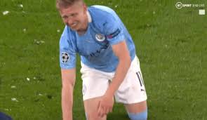 Трагедия произошла в субботу, 26 июня. Zinchenko Rasplakalsya Ot Schastya Posle Triumfa Siti Futbol 24
