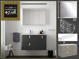 Meuble Salle De Bains Equipements Accessoires Divers