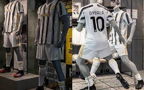 Current visitors new profile posts search profile posts. Juventus 2020 21 Adidas Home Kit Football Fashion