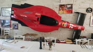 Gazdasági, bulvár, sport, autós, belföldi, és külföldi hírek. F1 Hirek Cikkek A Totalcaron