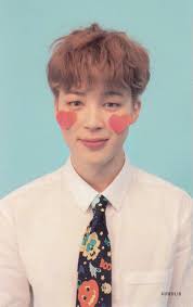 Love Yourself 結 Answer F Version Photocard Jimin ジミン 画像 Bts 画像 パクジミン