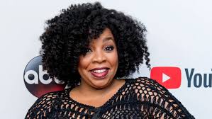 バカ殿おっぱい- Gカップ素人さんの本気H 揺れるおっぱい