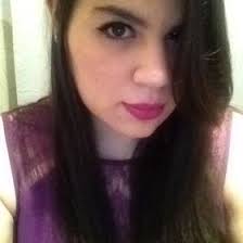 Fabiola Marquez (fabiolamarquez5)